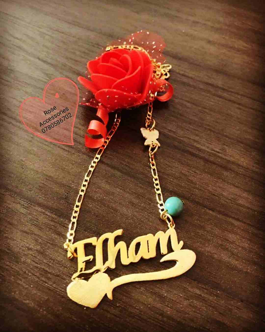 يوجد لدينا جمله للكميات أو أصحاب الصفحات 0780586702
لا تنسَ أنك شاهدت هذا الإعلان في عنكبوت
#حابة...