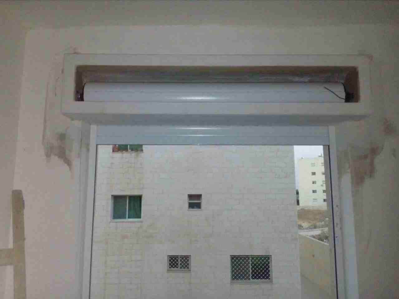 ابجورات المنيوم/ ابجور /كهربائي /عادي /اباجور /اباجورات
لا تنسَ أنك شاهدت هذا الإعلان في عنكبوت
م...