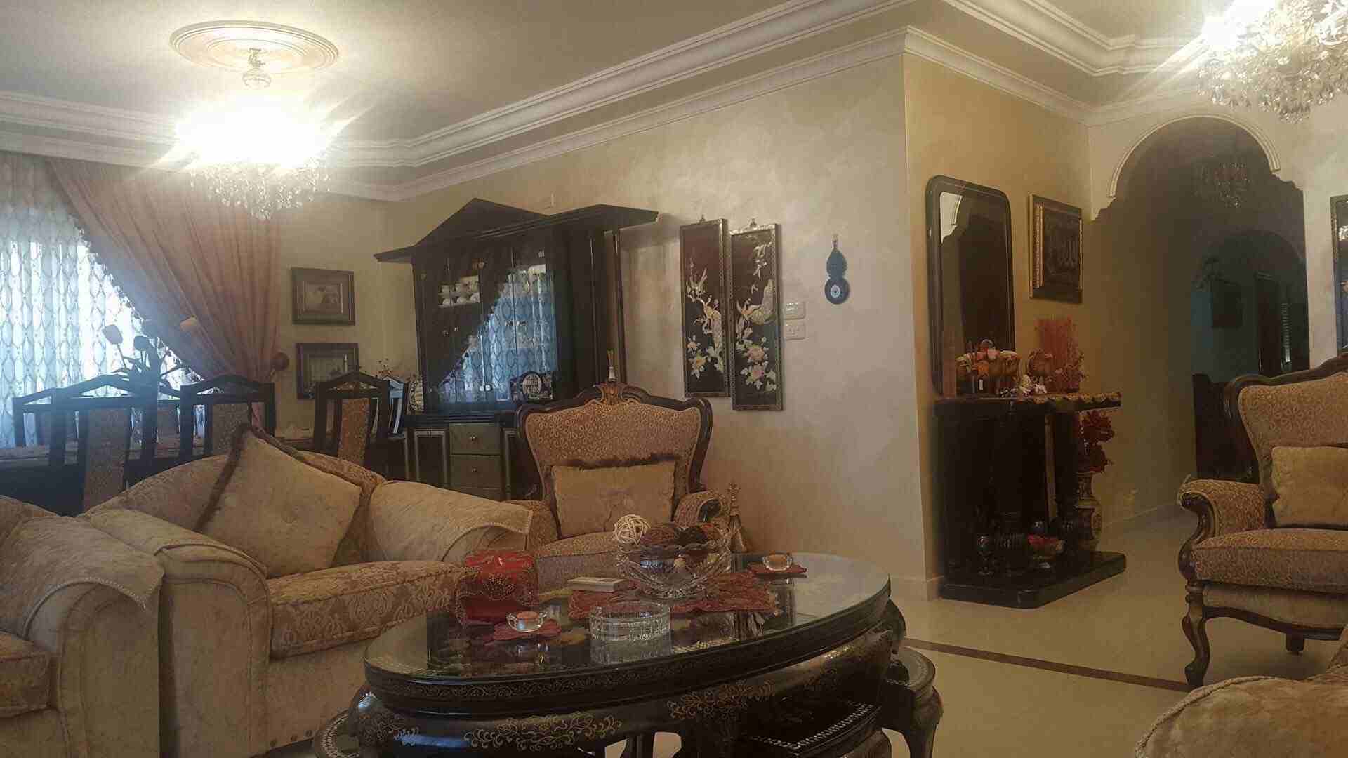 شقه للبيع بمرج الحمام 4 غرف نوم و حديقه خارجيه كبيره
لا تنسَ أنك شاهدت هذا الإعلان في عنكبوت
شقه...