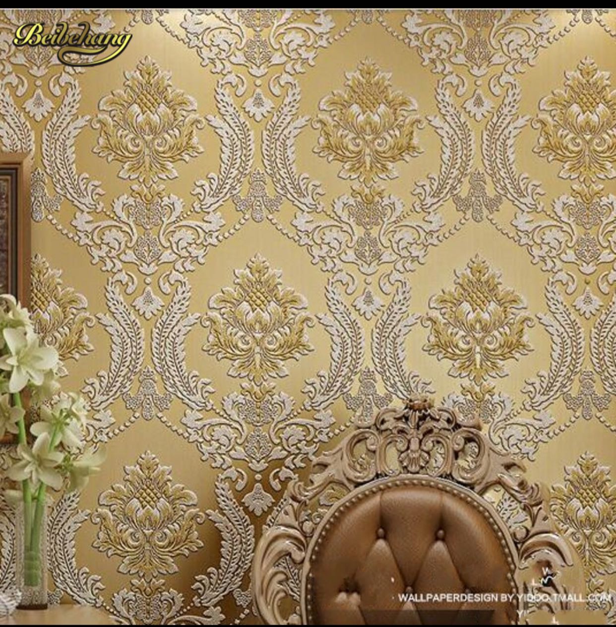 اسعار تبدي من 15 ريال ورق جدران كوري ضمان خمس سنوات
لا تنسَ أنك شاهدت هذا الإعلان في عنكبوت
و...