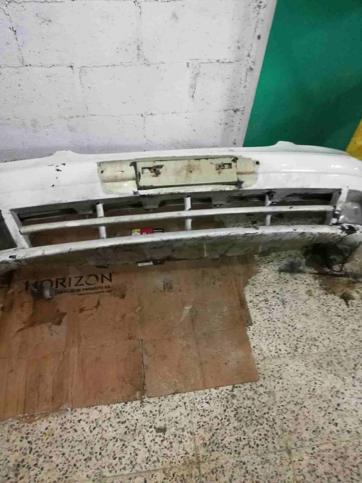 قطع دايو نوبيرا 2
لا تنسَ أنك شاهدت هذا الإعلان في عنكبوت
قطع دايو نوبيرا 2 كاملة سيارة بعتها عال...
