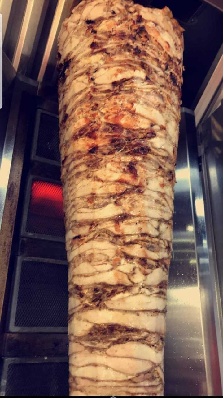 معلم عربي                                            


	 				لا تنسَ أنك شاهدت هذا الإعلان في عنكبوت            
	 				
                                أعزب                            

	 				ر...
