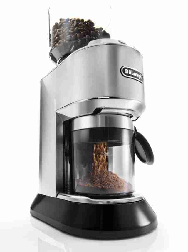 مطحنة قهوة Coffee Grinder استعمال خفيف
لا تنسَ أنك شاهدت هذا الإعلان في عنكبوت
DEDICA DIGITAL...
