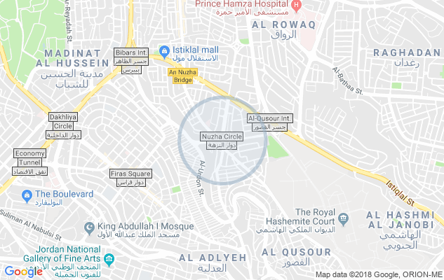 مطلوب شقة للايجار بجبل النزهة                                            


	 				لا تنسَ أنك شاهدت هذا الإعلان في عنكبوت            
	 				
                            مطلوب شقة للايجار بجبل النز...