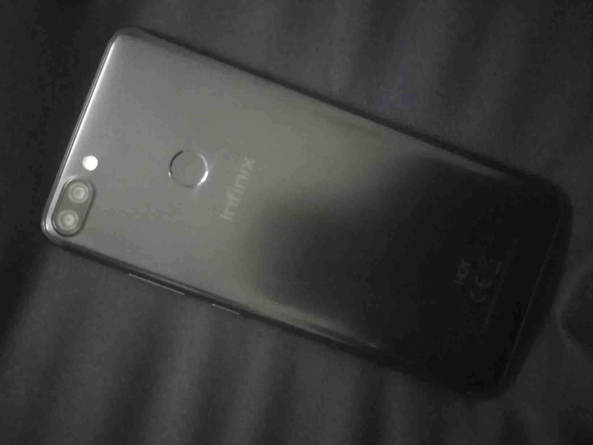 Infinix hot 6 pro جديد لم يتم استعماله كثيرا في حاله افضل من المتاز                                            


	 				لا تنسَ أنك شاهدت هذا الإعلان في عنكبوت...