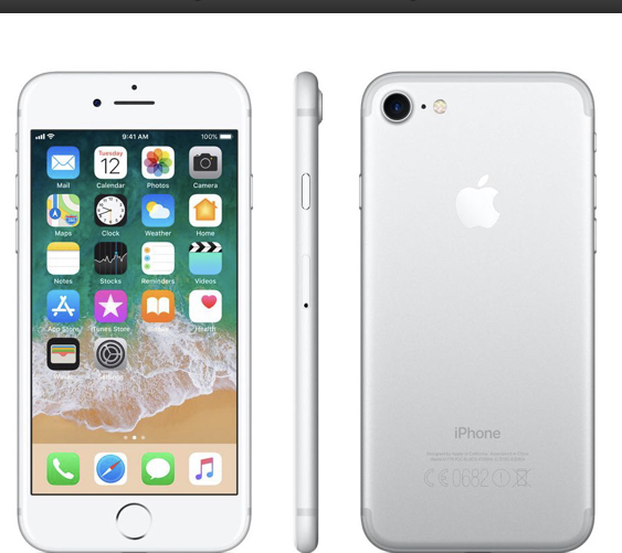 iphone7 256 silver                                            


	 				لا تنسَ أنك شاهدت هذا الإعلان في عنكبوت            
	 				
                                حاله زيزو شامل كل حاجته كرتونه...