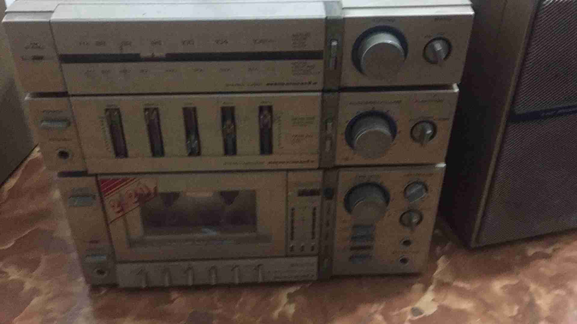 كاسيت مارينز نادر جدا                                            


	 				لا تنسَ أنك شاهدت هذا الإعلان في عنكبوت            
	 				
                                كاسيت هاو فاى مارينز مرديل نااد...