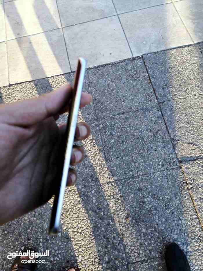 samsung s6 adeg للبدل                                            


	 				لا تنسَ أنك شاهدت هذا الإعلان في عنكبوت            
	 				
                            samsung s6 adeg للبدل
الجهاز بحاله...