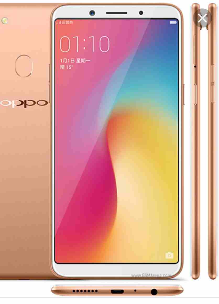 oppo f5 للبيع                                            


	 				لا تنسَ أنك شاهدت هذا الإعلان في عنكبوت            
	 				
                            اوبو f5 للبيع وكاله شاحنو جديد
بس معو شاحن...