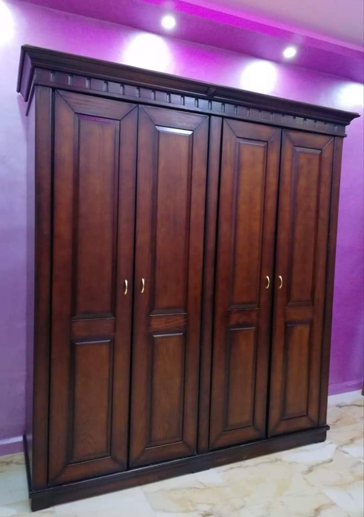 غرفه نوم طابق فااااخره مع غرفه نوم شباب بسعر أكثر من مغري ابوعيسى0795763595
لا تنسَ أنك شاهدت هذا الإعلان في عنكبوت...
