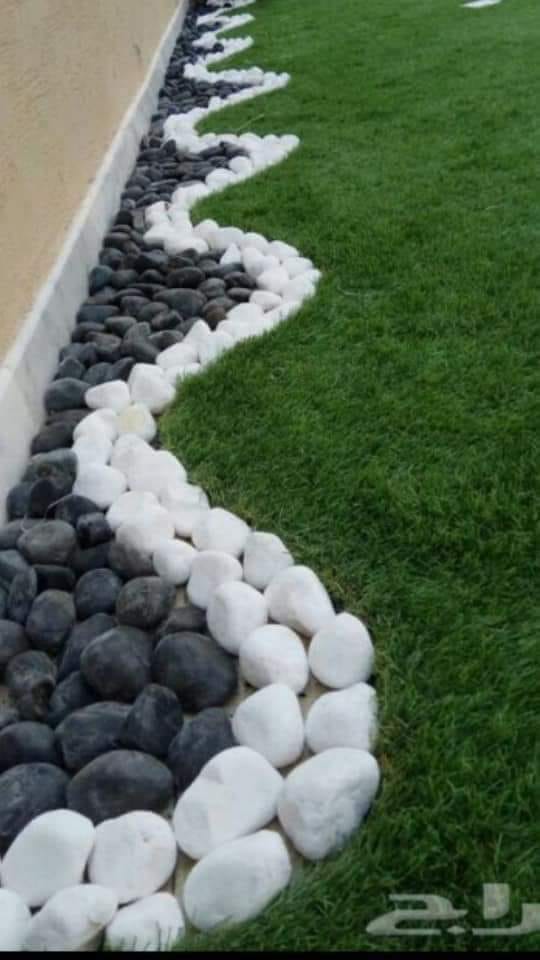 الدمام والخبر
لا تنسَ أنك شاهدت هذا الإعلان في عنكبوت
تنسيق حدائق الثيل الطبيعى وصناعة وجميع...