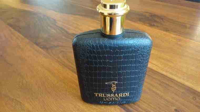عطر TRUSSARDI UMO 1983 الاصلي الايطالي 50ml                                            


	 				لا تنسَ أنك شاهدت هذا الإعلان في عنكبوت            
	 				
                            عطر TRUSSARDI...