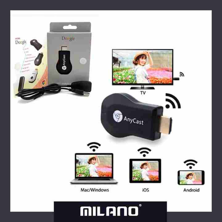 حول شاشة تلفزيونك إلى شاشة سمارت مع وصلة hdmi anycast والتوصيل مجاني                                            


	 				لا تنسَ أنك شاهدت هذا الإعلان في عنكبوت...