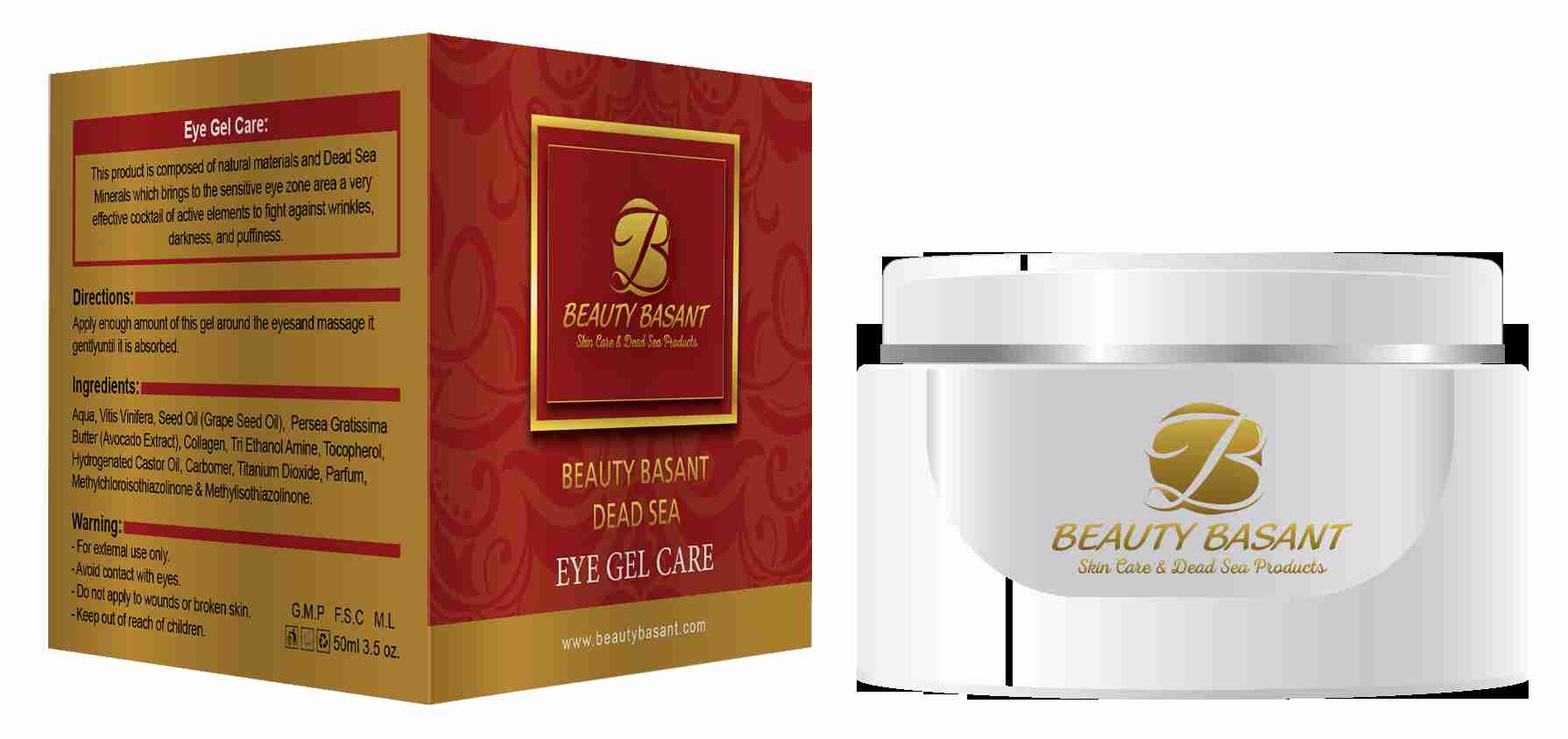 كريم EYE GEL للعناية بالعينين .. 12 دينار شامل التوصيل                                            


	 				لا تنسَ أنك شاهدت هذا الإعلان في عنكبوت...