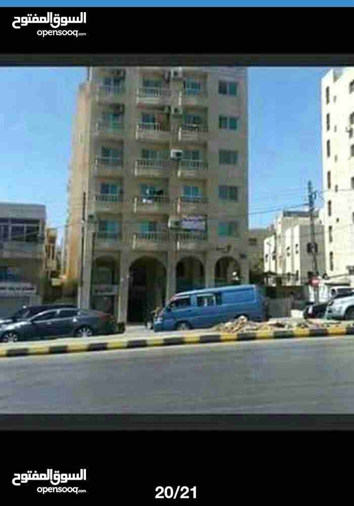غرفه مفروشه مقابل صويلح مول 130                                            


	 				لا تنسَ أنك شاهدت هذا الإعلان في عنكبوت            
	 				
                            غرفه وحمام ومطبخ مفروشه م...