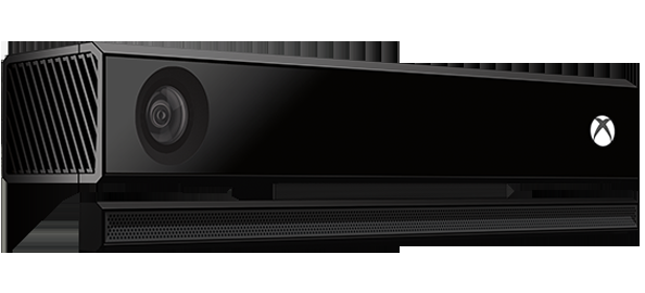 xbox one kinect games
لا تنسَ أنك شاهدت هذا الإعلان في عنكبوت
1- كاميرا xbox one kinect جديدة...