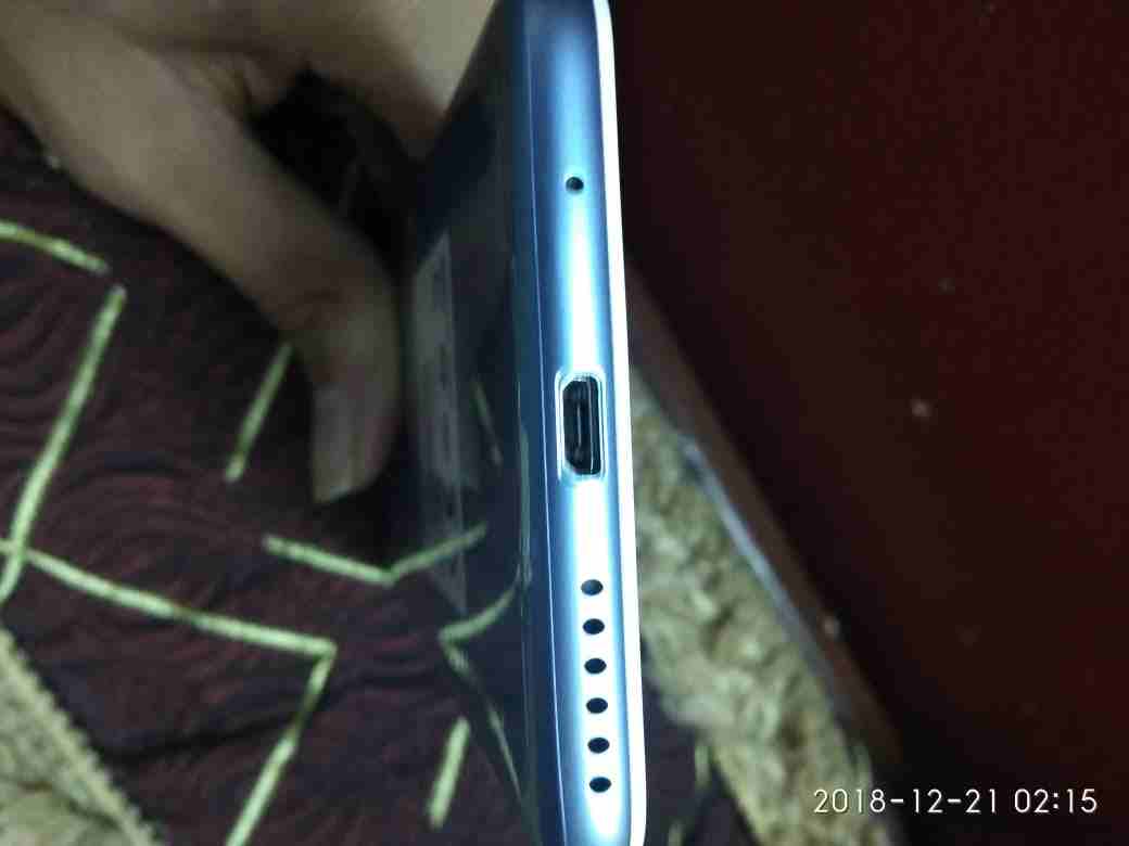 انفنكس S3x
لا تنسَ أنك شاهدت هذا الإعلان في عنكبوت
انفنكس S3x 573 الغني عن التعريف بحاله الزيرو ا...