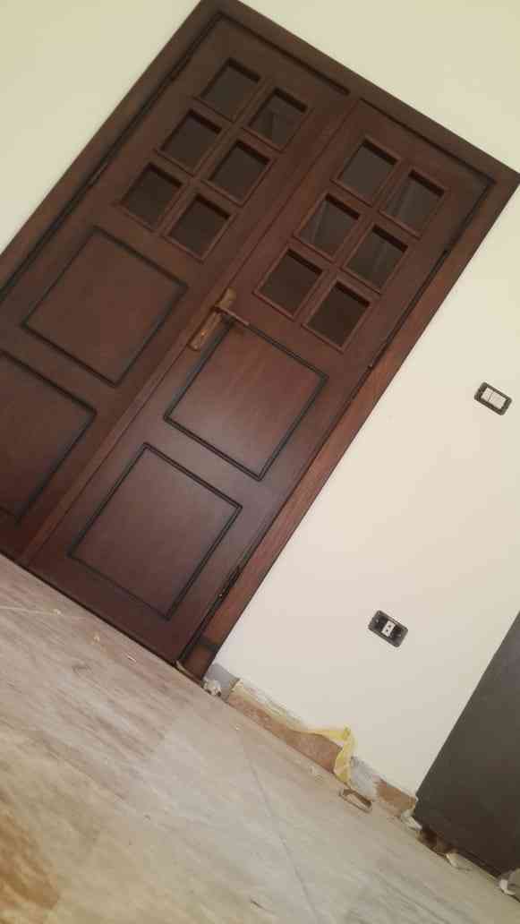 صيانه ودهان الموبليا والبواب الخشبي والمطابخ حيدر العراقي                                            


	 				لا تنسَ أنك شاهدت هذا الإعلان في عنكبوت...