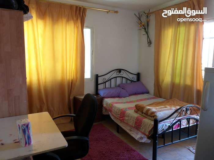 غرف فارغة ومفروشة للإيجار ( من المالك مباشرة )
لا تنسَ أنك شاهدت هذا الإعلان في عنكبوت
غرف ف...