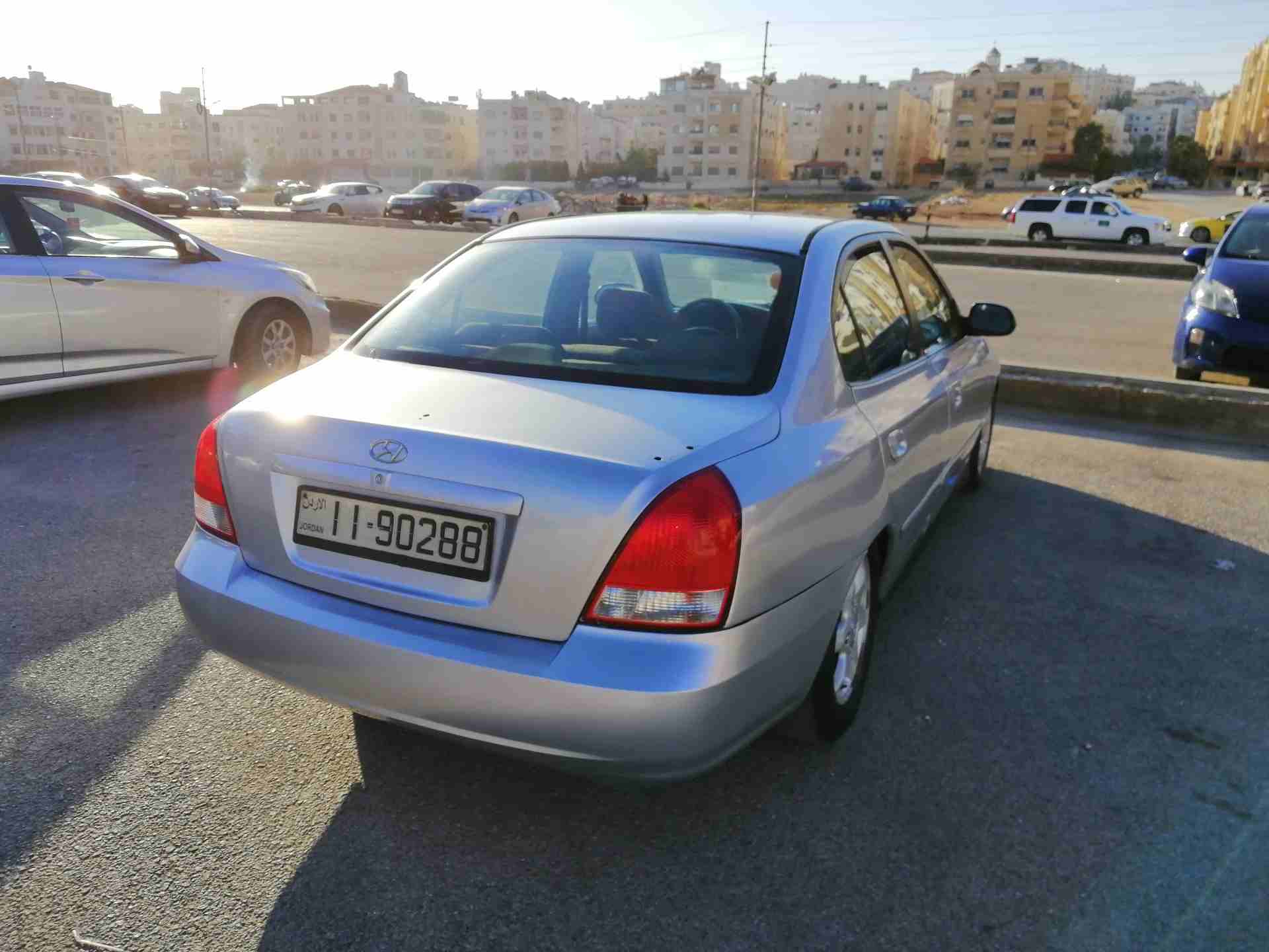 إكس دي 2001 فحص 4 جيد xd
لا تنسَ أنك شاهدت هذا الإعلان في عنكبوت
افانتي إكس دي 2001 فحص 4 جيد
مات...