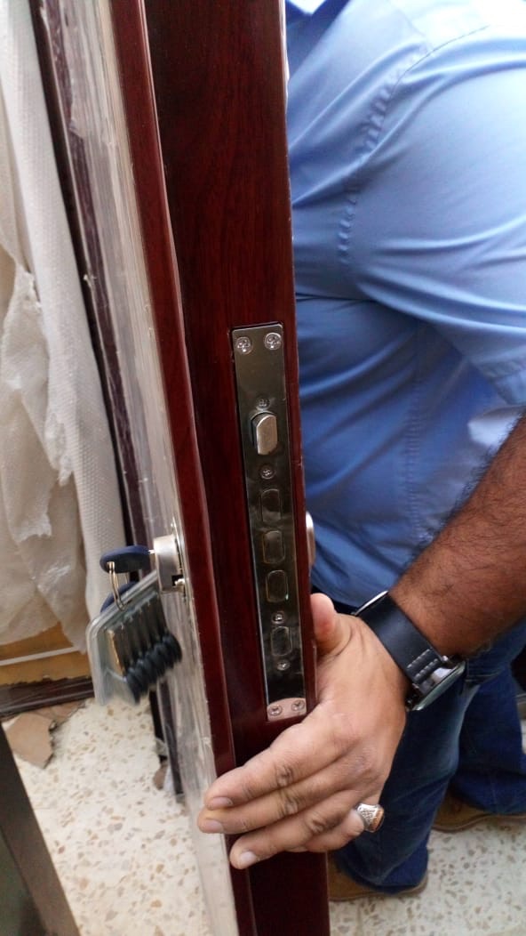 ملتزمون بالتفوق في عالم المقاولات الانشائية                                            


	 				لا تنسَ أنك شاهدت هذا الإعلان في عنكبوت            
	 				
                                جميع انوا...