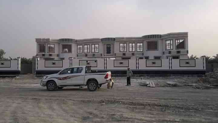 الرياض
لا تنسَ أنك شاهدت هذا الإعلان في عنكبوت
مقاولات عامه ديكورات...