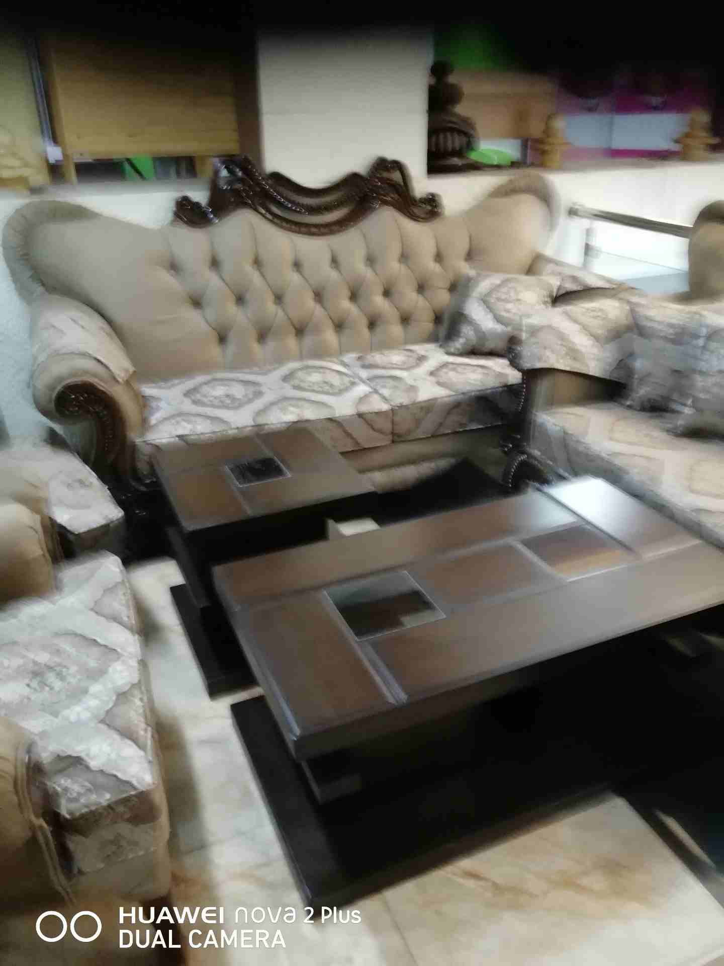 COFFE TABEL MODEREN                                            


	 				لا تنسَ أنك شاهدت هذا الإعلان في عنكبوت            
	 				
                            اقط طربيزات 4*1 مع اربع جوارير من 45...