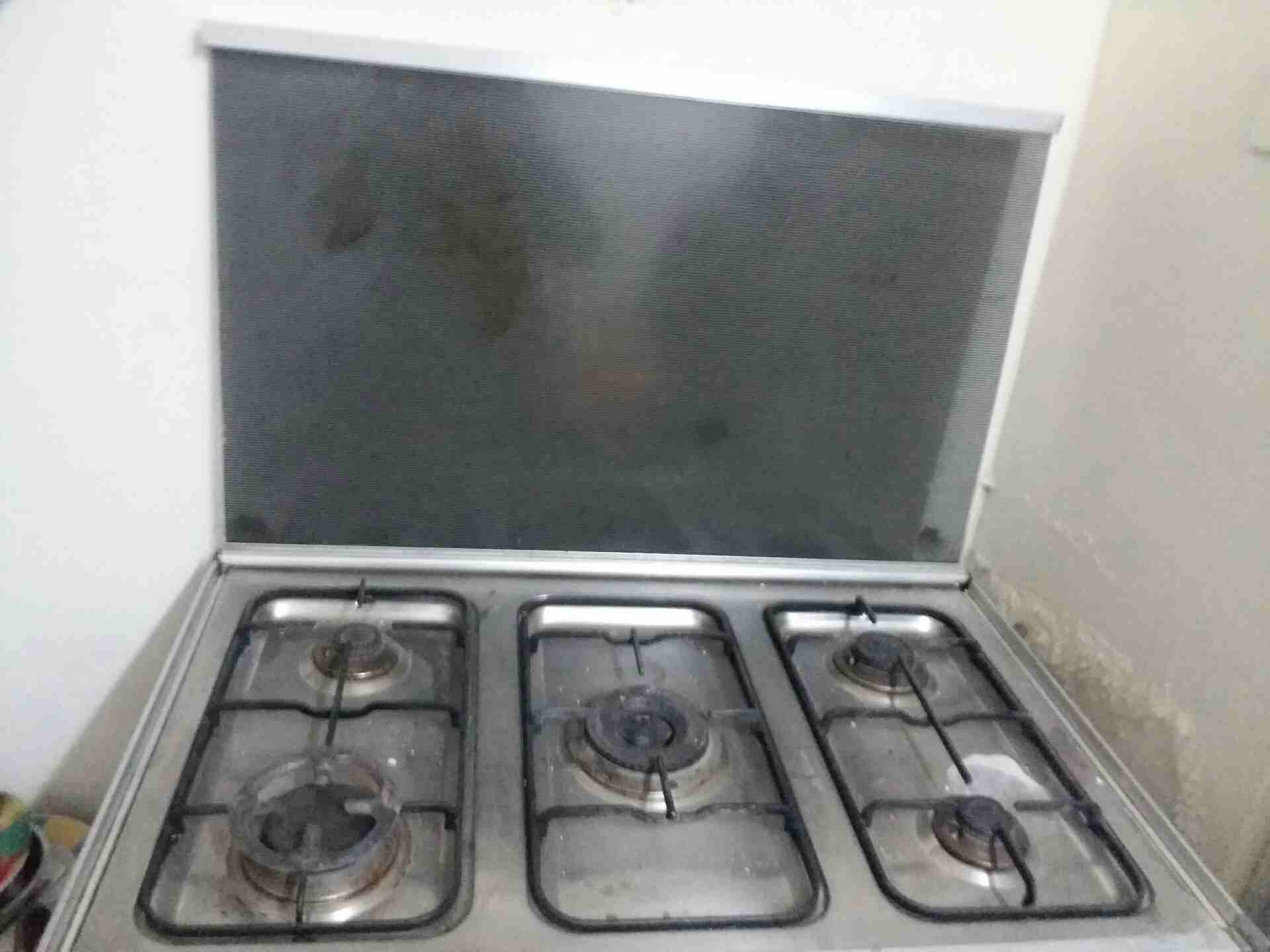 غاز  تلفزيون  صوبه غاز                                            


	 				لا تنسَ أنك شاهدت هذا الإعلان في عنكبوت            
	 				
                            غاز  45
تلفزيون 15
صوبه 20...