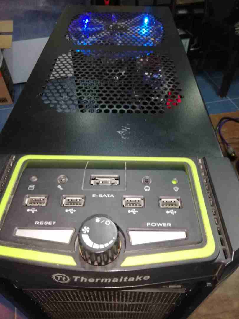 كيس CORI7 الجيل الرابع DESING & GAMING
لا تنسَ أنك شاهدت هذا الإعلان في عنكبوت
CORI7-4790 UP...