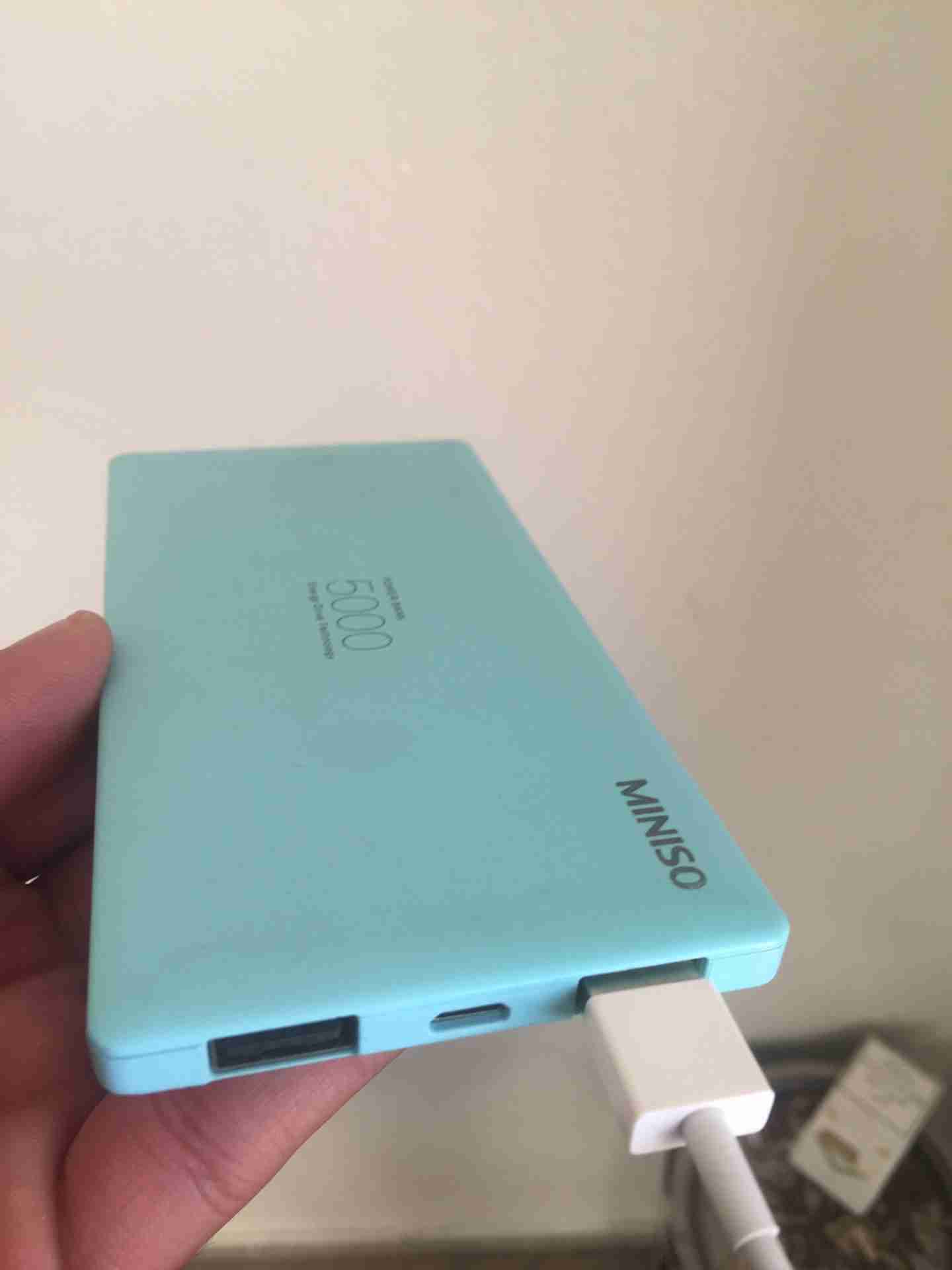 باور بانك للبيع جديد لم يستعمل للمراجعة 0799797081                                            


	 				لا تنسَ أنك شاهدت هذا الإعلان في عنكبوت            
	 				
                                50...