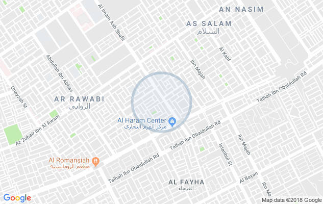 فيلا دوبلكس للبيع في حي الروابي
لا تنسَ أنك شاهدت هذا الإعلان في عنكبوت
فيلا دوبلكس متصلة للبيع ف...