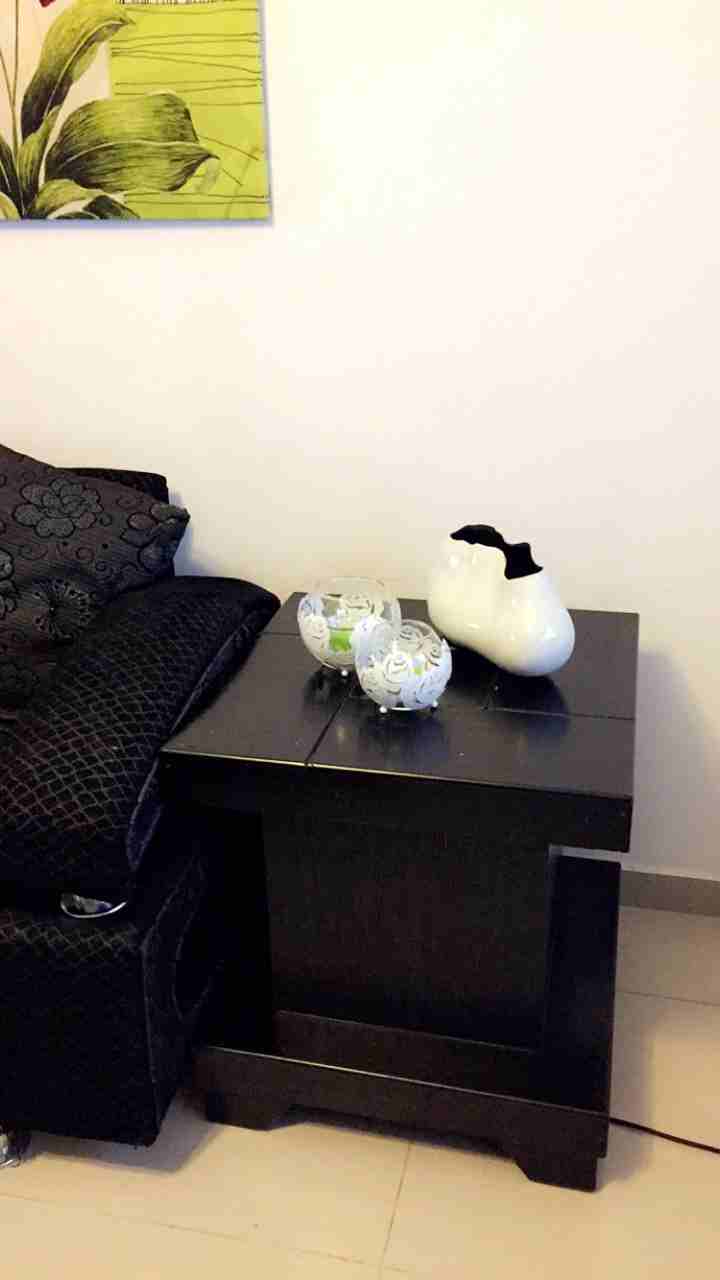 طاولة وسط تقيله بسعر مغري                                            


	 				لا تنسَ أنك شاهدت هذا الإعلان في عنكبوت            
	 				
                            طاولة وسط مع طاولتين جانبيات لل...