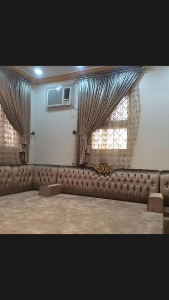 مفروشات العماد لجميع أنواع الكنب جاهز وتفصيل جوده وضمان حسب الطلب بأسعار مناسبه
لا تنسَ أنك شاهدت هذا الإعلان في عنكبوت...