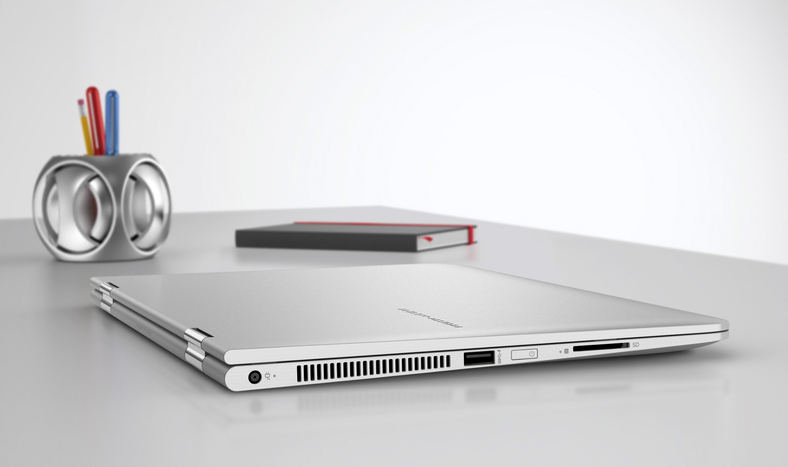 hp spectre 360 i7
لا تنسَ أنك شاهدت هذا الإعلان في عنكبوت
360 درجة تتش بحالة الوكاله وبطارية...