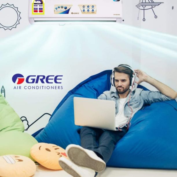 عروض مميزه ع مكيفات  
General line//Gree//Samsung//media//TOSOT // hisense 
بأقل الأسعار  موقعنا عمان جبل الحسين مقابل تمويلكم 
 0795973360       0797281396 

لأسعار  مكيفات GENERAL line  
طن ب 300 شا...