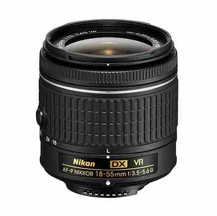 نيكون 5300D
لا تنسَ أنك شاهدت هذا الإعلان في عنكبوت
نيكون 5300D
عدسة 18-55mm (صالحة)
عدسة 50mm (ص...