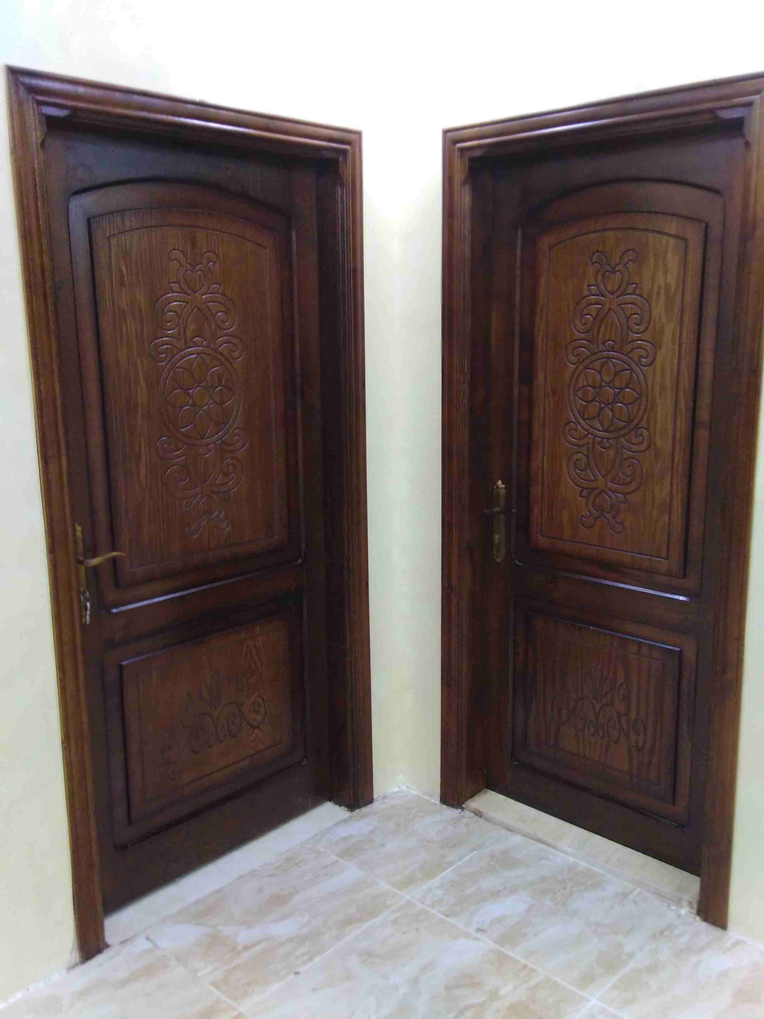 دهان موبيليا                                            


	 				لا تنسَ أنك شاهدت هذا الإعلان في عنكبوت            
	 				
                            مستعدون الدهان جميع انواع الأثاث الخشبية من...