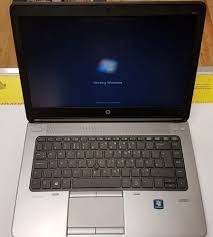 للمهندسين والالعاب الحديثة والجرافيكس_لاب توب HP Probook 645 _رامات 4                                            


	 				لا تنسَ أنك شاهدت هذا الإعلان في عنكبوت...