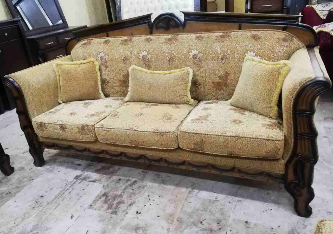 عفش فااااااخر بسعر مغري للتواصل0796688076
لا تنسَ أنك شاهدت هذا الإعلان في عنكبوت
الله يبارك لصاح...