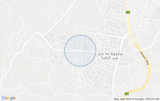 شقة للايجار في بيت مستقل                                            


	 				لا تنسَ أنك شاهدت هذا الإعلان في عنكبوت            
	 				
                            شقه للاجار بطابق اول في بيت مستق...