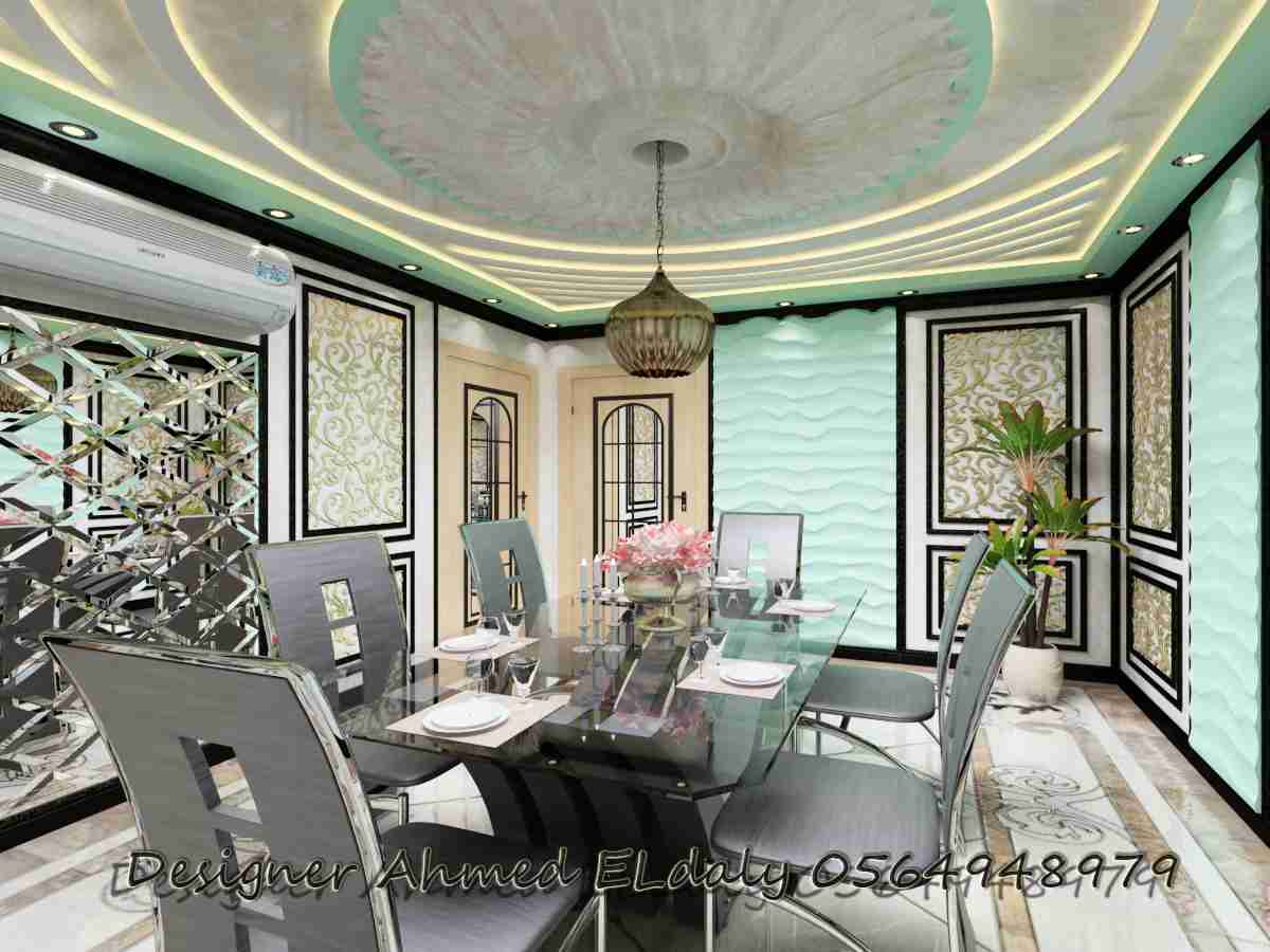 مهندس ديكور محترف بالسعوديه ديكورات 2018
لا تنسَ أنك شاهدت هذا الإعلان في عنكبوت
مهندس ديكور...