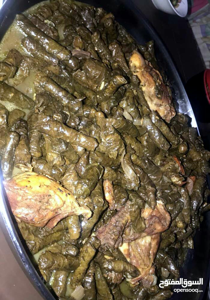 وجبات بيتيه فرديه للموظفين والطلاب
لا تنسَ أنك شاهدت هذا الإعلان في عنكبوت
وجبات بيتيه فرديه...
