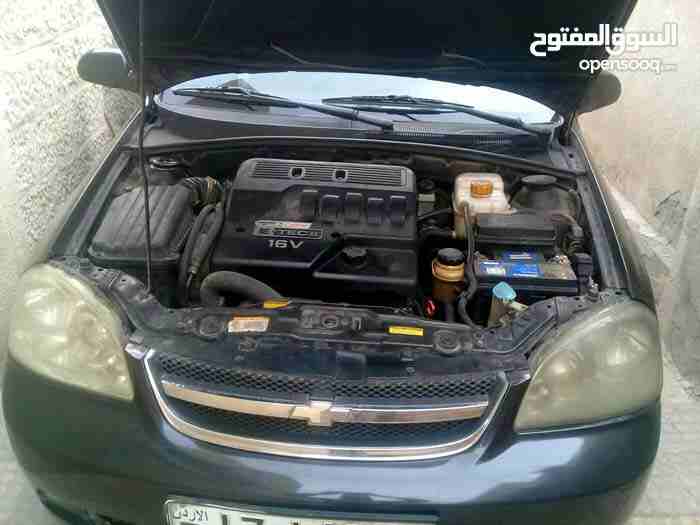 شيفروليه أوبترا 2008
لا تنسَ أنك شاهدت هذا الإعلان في عنكبوت
شيفرولويه أوبترا 2008 ترخيص طويل لمد...