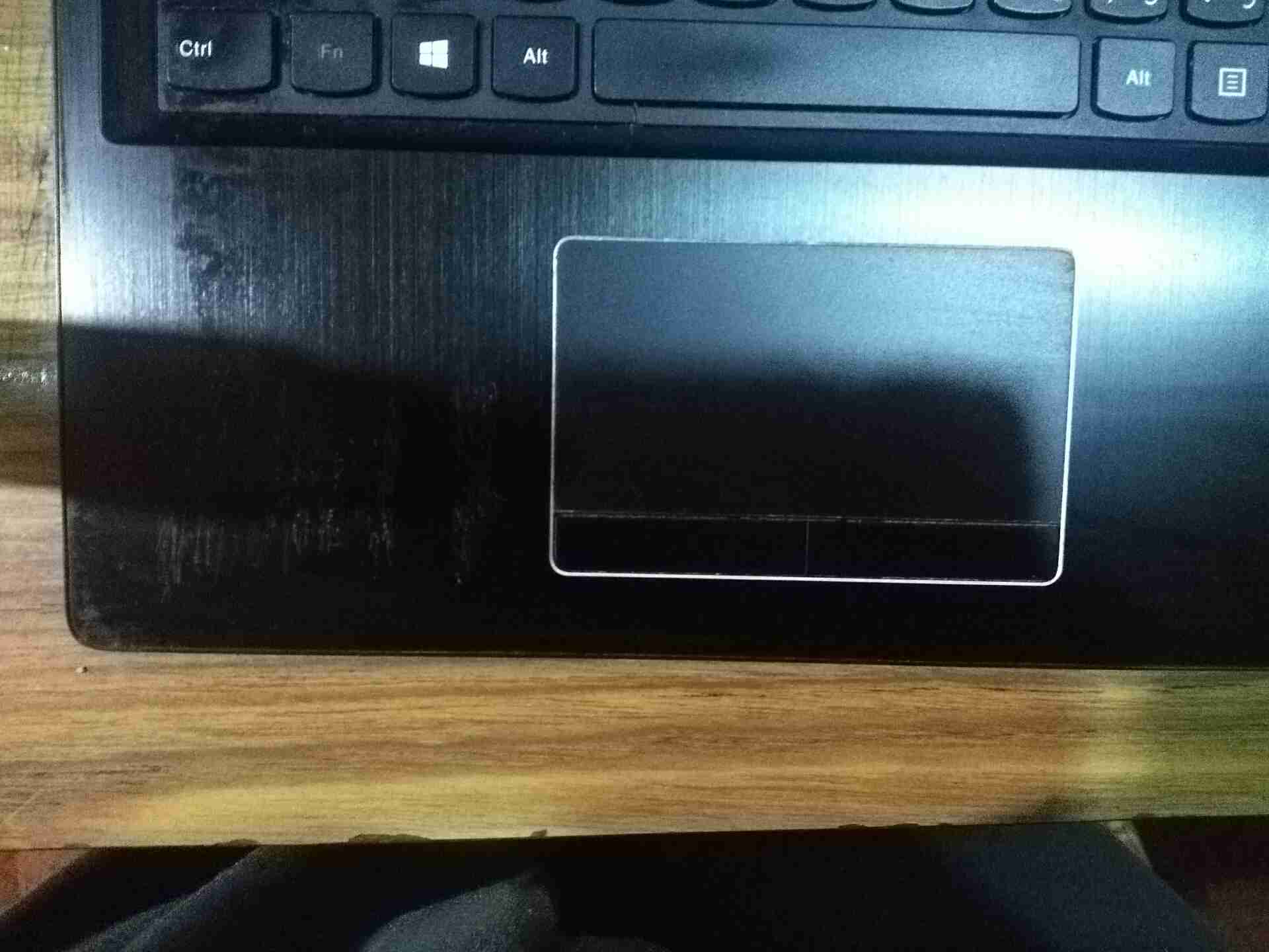 laptop Lenovo core i7 processor
لا تنسَ أنك شاهدت هذا الإعلان في عنكبوت
laptop Lenovo core i7...