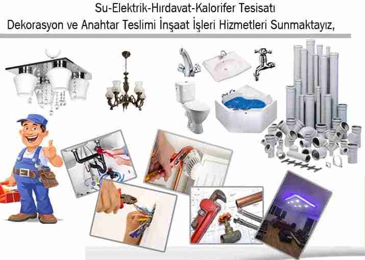 مواسرجي لجميع اعمال التمديدات الصحيه والصيانة العامة                                            


	 				لا تنسَ أنك شاهدت هذا الإعلان في عنكبوت...