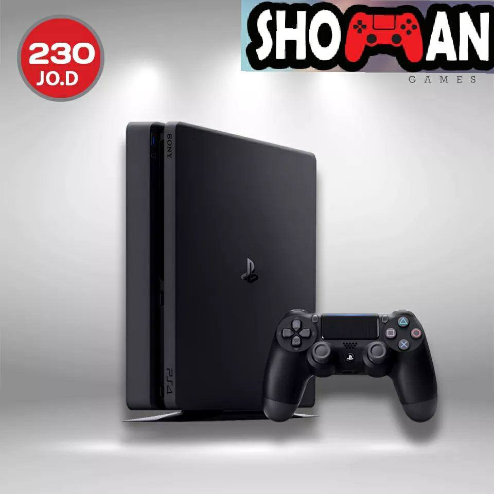 اقل سعر بلمملكة ps4 500 GB كمية محدودة                                            


	 				لا تنسَ أنك شاهدت هذا الإعلان في عنكبوت            
	 				
                                شومان للأجهزة...