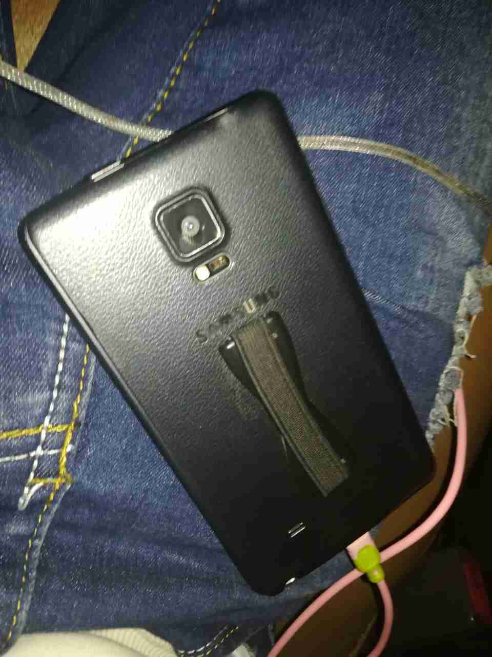 note edge وكاله 4جي
لا تنسَ أنك شاهدت هذا الإعلان في عنكبوت
جااكسي نوت ايدج بحال الوكاله
32...