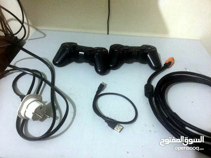 500جيجا ملتي مان
لا تنسَ أنك شاهدت هذا الإعلان في عنكبوت
جهاز وكالة للبيع مع ايدتين وكالة الج...