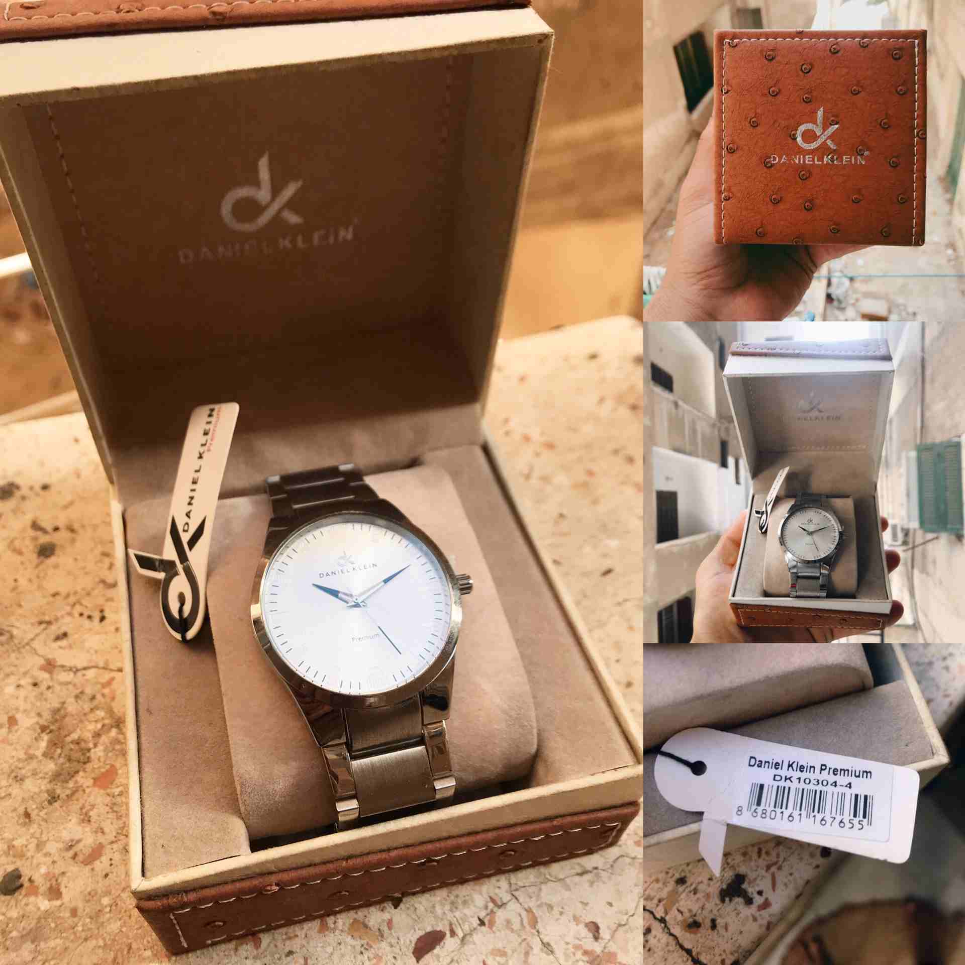 للبيع دنبل 20k اصلي واحد فقط بسعر مغري                                            


	 				لا تنسَ أنك شاهدت هذا الإعلان في عنكبوت            
	 				
                            دنبل 20k اصلي واحد...