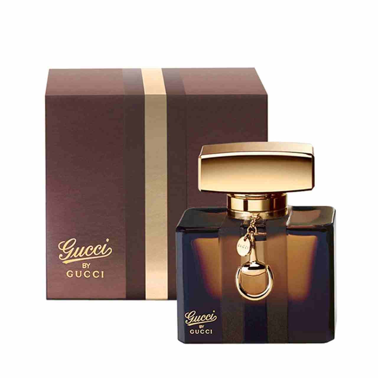 عطور ماركات عالمية فرنسي كود سيري نمبر40 دينار عطورنا اصلية ومكفولة
لا تنسَ أنك شاهدت هذا الإعلان في عنكبوت...